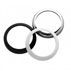 Moldura redonda Ø52 mm -...