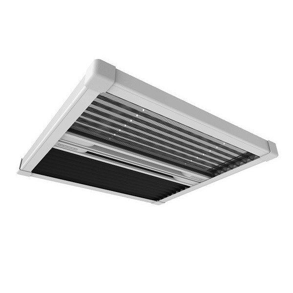 T1 oblò cieco (PL 1 e 1RE) - N°1 - comptoirnautique.com