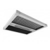 T1 porthole blind (PL 1 & 1RE) - N°1 - comptoirnautique.com