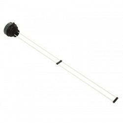 NMEA2000 water level gauge