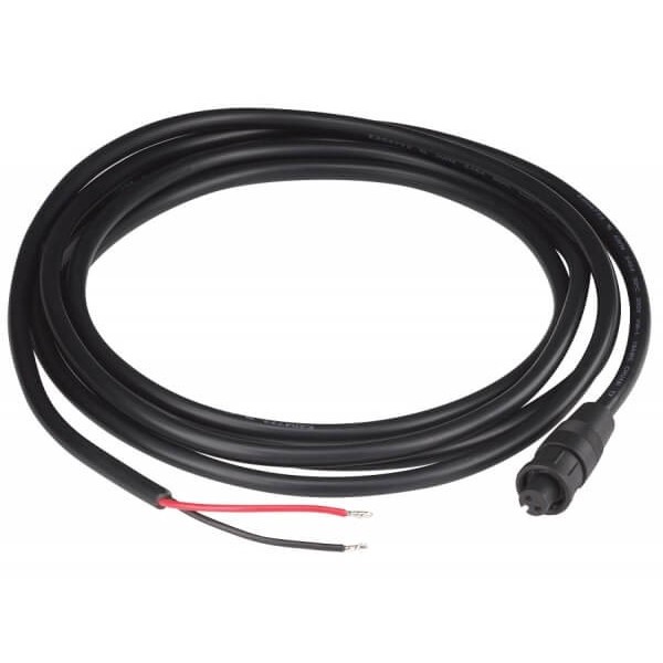 Stromkabel für Display Interface - 2 Meter - N°1 - comptoirnautique.com