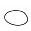 Replacement gasket for Standard T4R window ( 1998) - N°1 - comptoirnautique.com