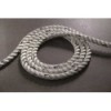 3-strand polymerized cable - 14 mm - N°1 - comptoirnautique.com