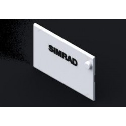 PROTECTOR DE PANTALLA NSS7...