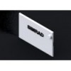 PROTEZIONE DELLO SCHERMO PER NSS9 EVO2 MKII - N°1 - comptoirnautique.com