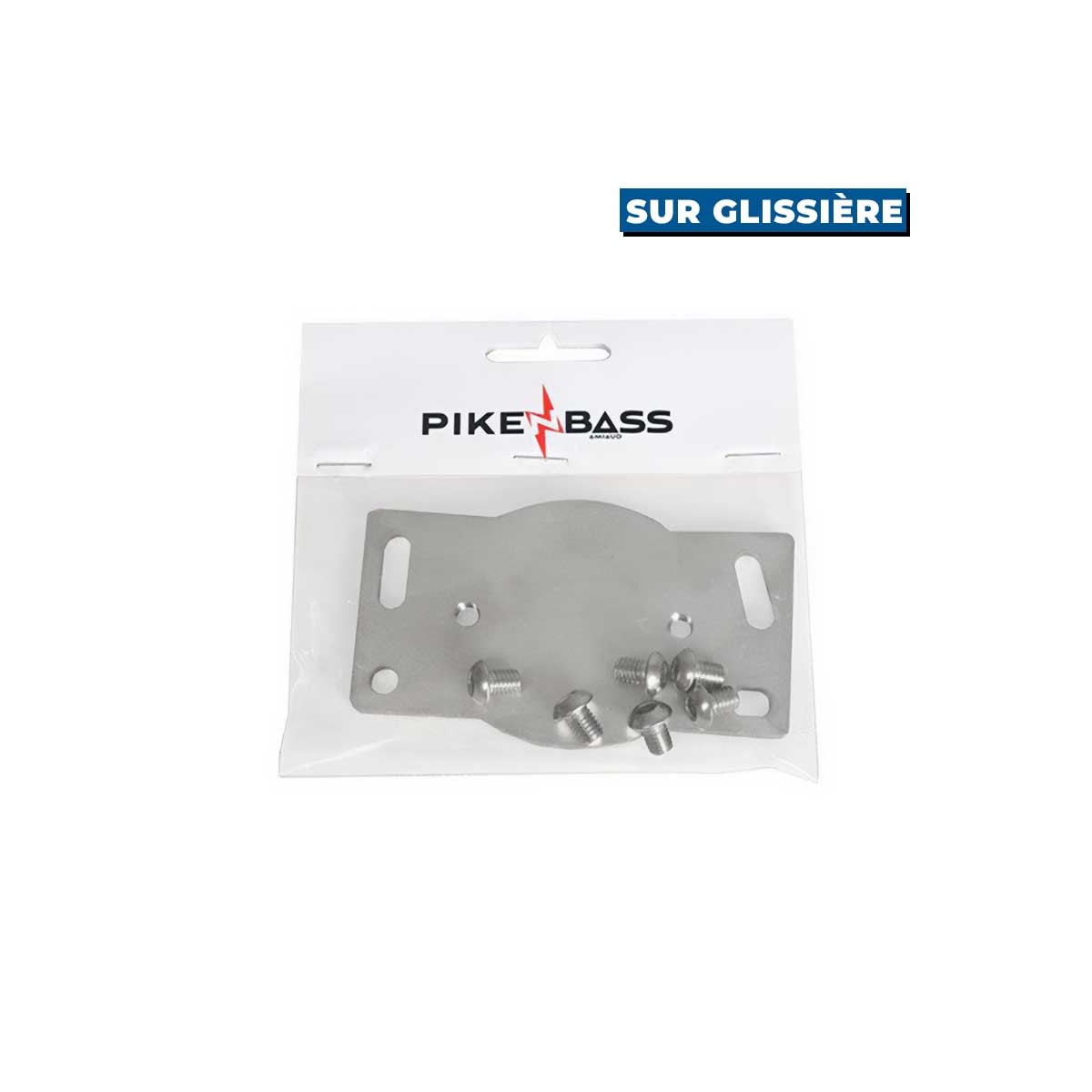 Support Katana Sur Table Glac Store - Présentoir Velours Gris | Piédestal Bois Pour Épée Japonaise | Décoration Samouraï