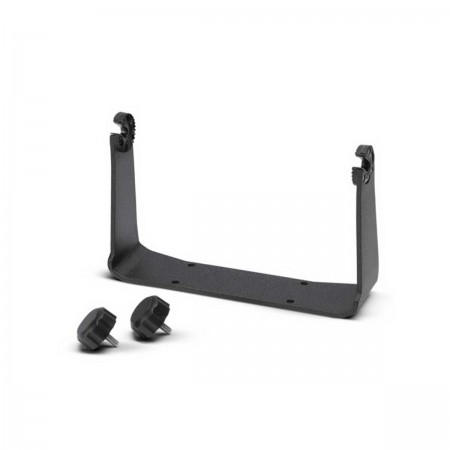 Étrier de rechange pour SOLIX + Molette Humminbird