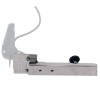 Stainless steel sliding probe holder - N°3 - comptoirnautique.com 