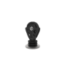 Einfacher Synchro-Block - 60 mm