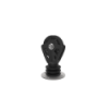 Einfacher Synchro-Block - 60 mm - N°1 - comptoirnautique.com
