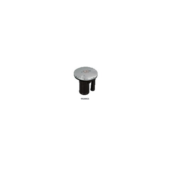 Revestimento de terraço ventilado - N°1 - comptoirnautique.com