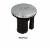 Terraza ventilada - N°1 - comptoirnautique.com