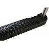 Échelle de bain plat-bord télescopique pliable Garelick marche antidérapante - N°3 - comptoirnautique.com