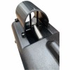 Moteur Brushless du Bateau Amorceur Catamaran DL Oak +  Télécommande DE-SR07 - N°6 - comptoirnautique.com