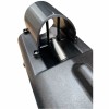 Moteur standard du Bateau Amorceur Catamaran DL Oak +  Télécommande DE-SR07 - N°6 - comptoirnautique.com