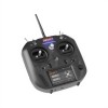 télécommande DE-SR07 pour Bateau Amorceur Anatec Catamaran DL Oak + Télécommande - N°7 - comptoirnautique.com