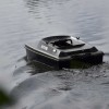 Bateau Amorceur Anatec Catamaran DL Oak + Télécommande DE-SR07 eau douce - N°9 - comptoirnautique.com