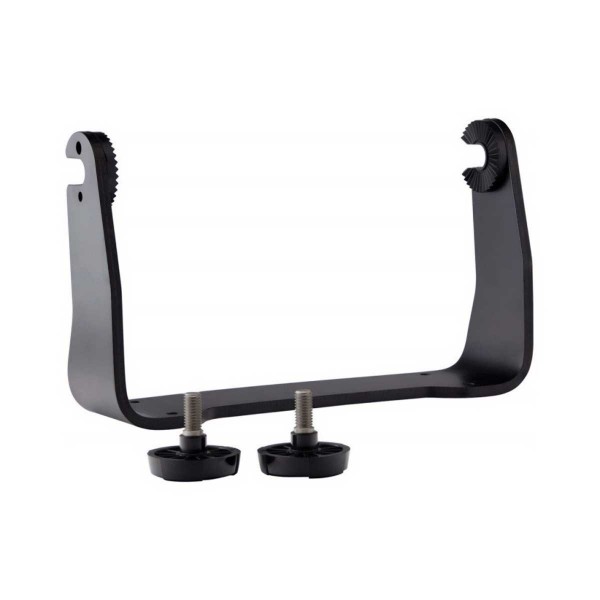 Kit de montage sur étrier pour AXIOM Raymarine - N°1 - comptoirnautique.com