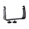 Kit de montage sur étrier pour AXIOM Raymarine - N°1 - comptoirnautique.com