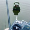 S Oak Monohull Primer - Brushless + Remote Control-SR07 - N°12 - comptoirnautique.com