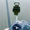 S Oak Monohull Priming Boat + Brushless Motor + DE-SR07 Remote Control - N°8 - comptoirnautique.com 