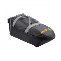 Borsa da trasporto di lusso...