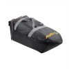 Borsa da trasporto di lusso per l'adescamento delle imbarcazioni - N°1 - comptoirnautique.com