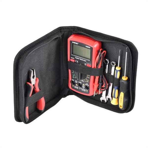 Kit di manutenzione per l'adescamento delle imbarcazioni - N°1 - comptoirnautique.com