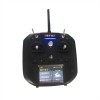 Télécommande DE-SR07 pour bateaux amorceurs Anatec allumée - N°2 - comptoirnautique.com