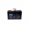 Batterie Plomb 6V / 10-12A