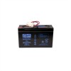 Batterie plomb 6V/10-12A pour bateau amorceur Anatec Monocoque et Catamaran - N°1 - comptoirnautique.com