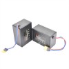 Batteries Lithium 7.4V / 6A (Paire) pour bateau amorceur Anatec Pacboat - N°1 - comptoirnautique.com