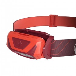 Lampe frontale TIKKINA - Platine orientable