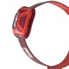 Lampe frontale TIKKINA - Bouton - N°5 - comptoirnautique.com