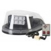 Omnilux BL6 Faretto motorizzato a LED - N°1 - comptoirnautique.com