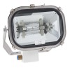 Proiettore da ponte 500W/240V IP67 - N°1 - comptoirnautique.com