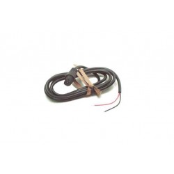 Uniplug PC-24U power cable