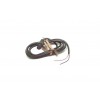 Cavo di alimentazione PC Uniplug-24U - N°1 - comptoirnautique.com