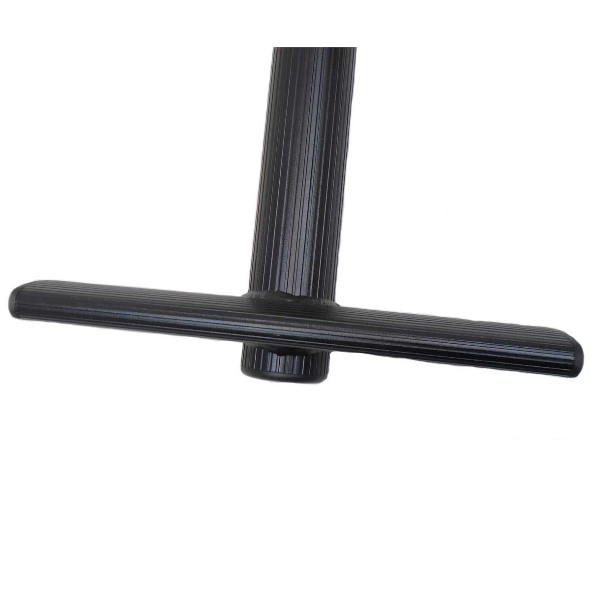 Garelick Bass boat transom ladder 2 steps GAR19812 Comptoir Nautique