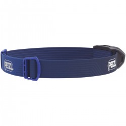 Lampe frontale TIKKA - PETZL - Bandeau ajustable