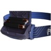 Lampe frontale TIKKA - PETZL - 3 piles AAA - N°3 - comptoirnautique.com
