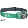Lampada frontale ACTIK - N°1 - comptoirnautique.com