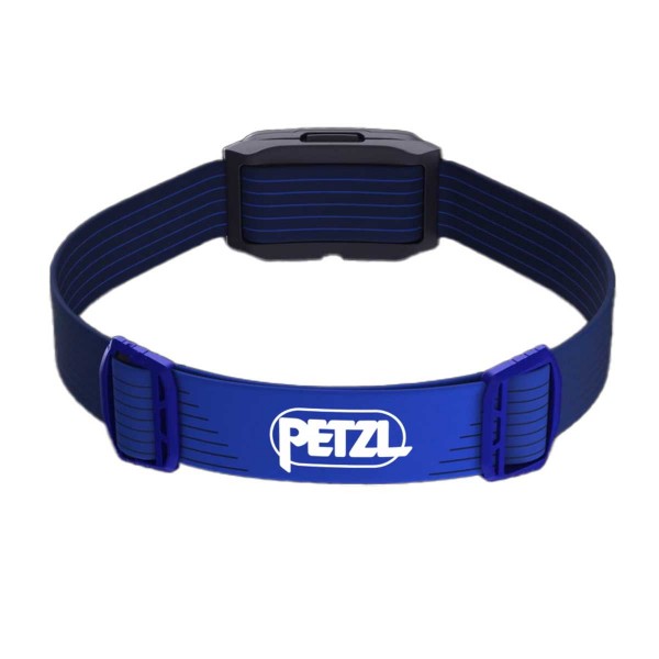 Lampada frontale ACTIK - N°2 - comptoirnautique.com