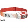 Linterna frontal ACTIK CORE
