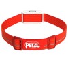 Lampe frontale ACTIK CORE bandeau ajustable - N°2 - comptoirnautique.com
