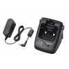 Base di ricarica per IC-M73Euro e IC-M73Euro Plus - N°1 - comptoirnautique.com