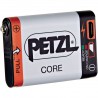 Bateria CORE para farol PETZL