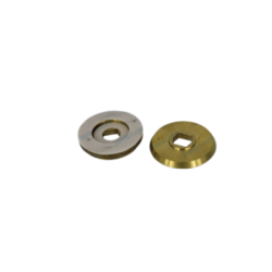 CONICAL WASHER KIT FOR CPX0...