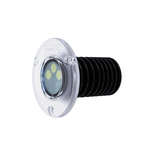 Scoprire D3 Bianco - N°1 - comptoirnautique.com