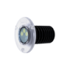 Scoprire D3 Bianco - N°1 - comptoirnautique.com